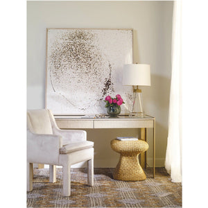 Century Furniture Frederick Desk