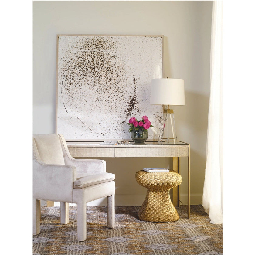 Century Furniture Frederick Desk