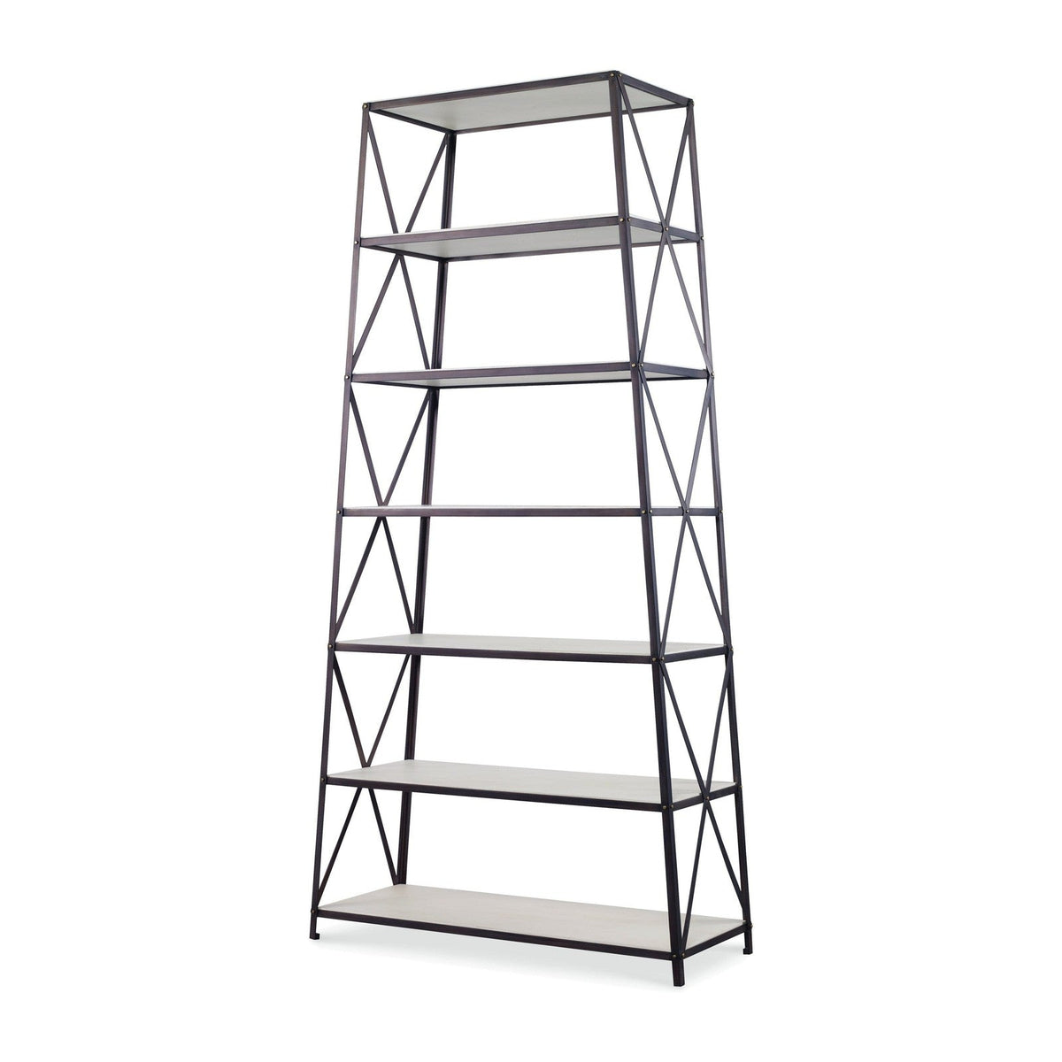 Century Furniture Archive Etagere