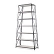 Century Furniture Archive Etagere