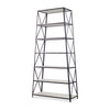 Century Furniture Archive Etagere