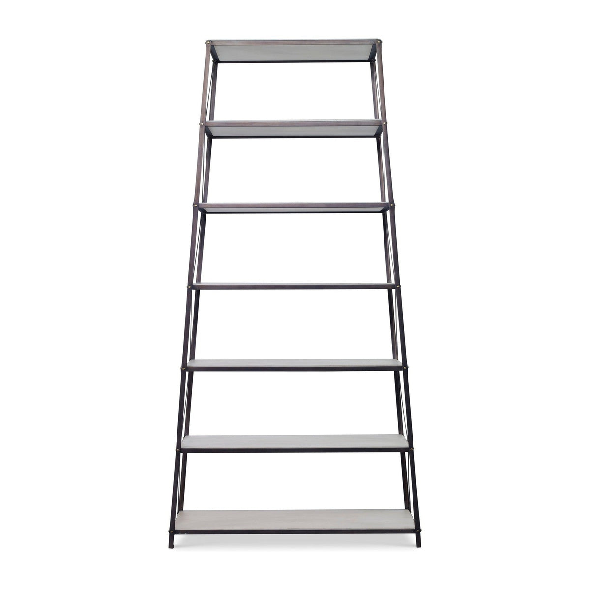 Century Furniture Archive Etagere