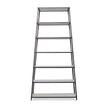Century Furniture Archive Etagere