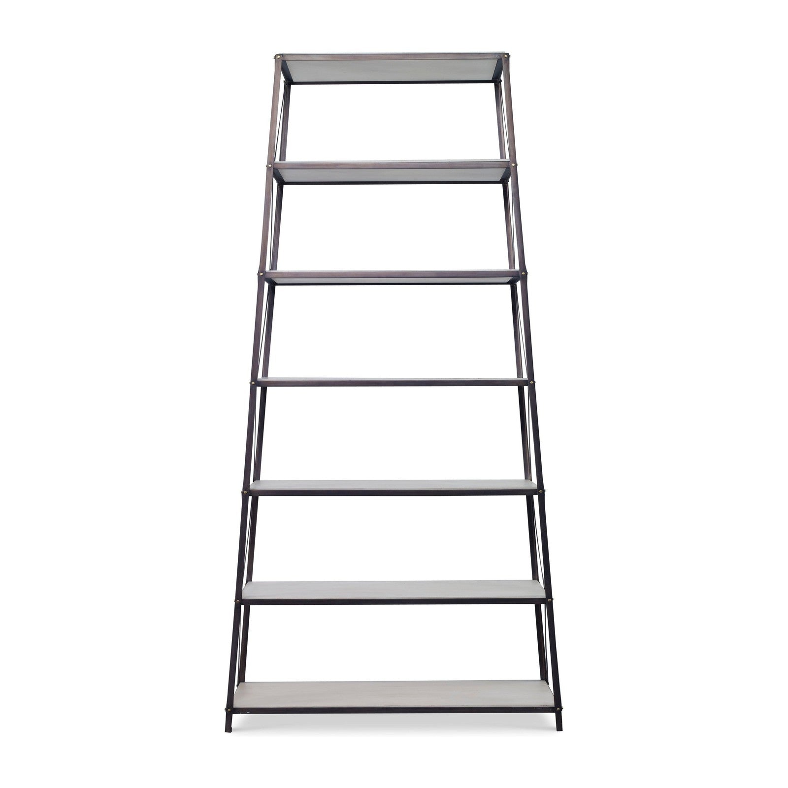 Century Furniture Archive Etagere