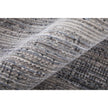 Feizy Deja 39PJF Modern Solid Rug