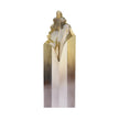 Wildwood Sybil Gold Sculpture