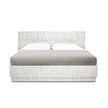 Interlude Hawthorne Bed