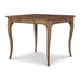 Century Furniture Grand Tour Hamilton Game Table