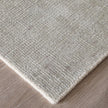 Feizy Fleetwood 8A06F Modern Solid Rug