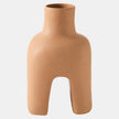 Global Views Adama Vase
