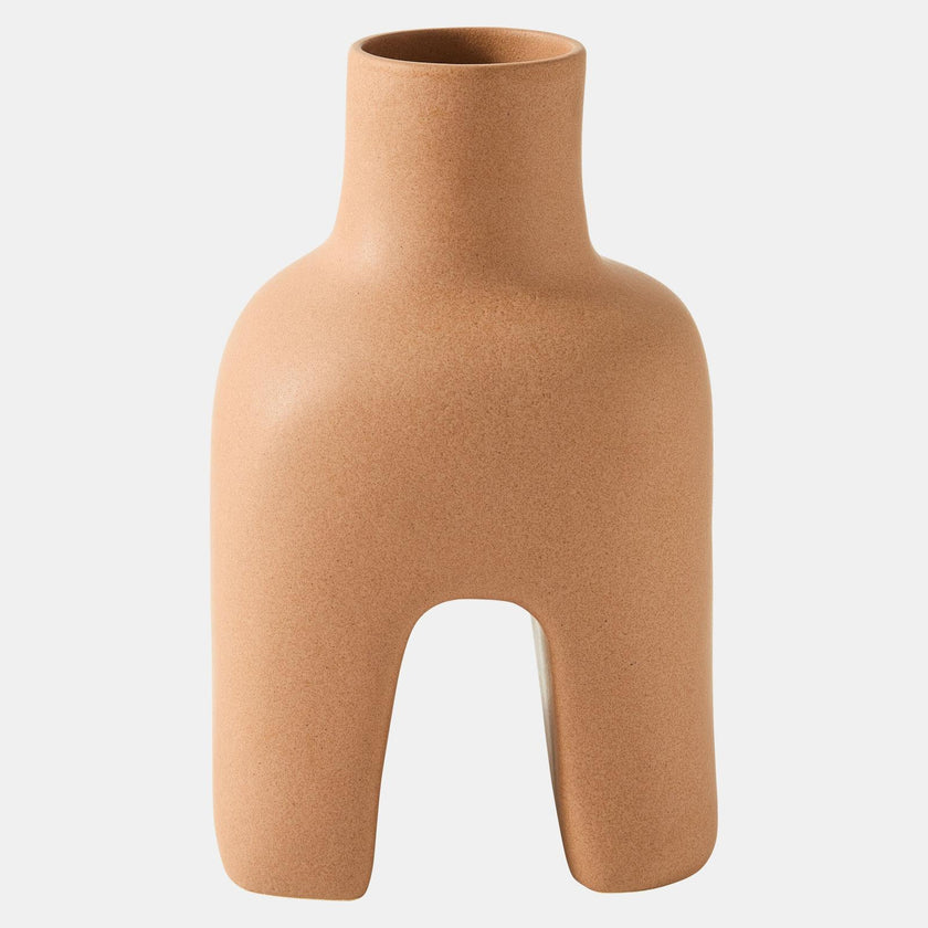 Global Views Adama Vase