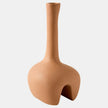 Global Views Adama Vase