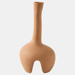 Global Views Adama Vase