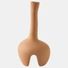 Global Views Adama Vase