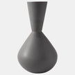 Global Views Adama Vase