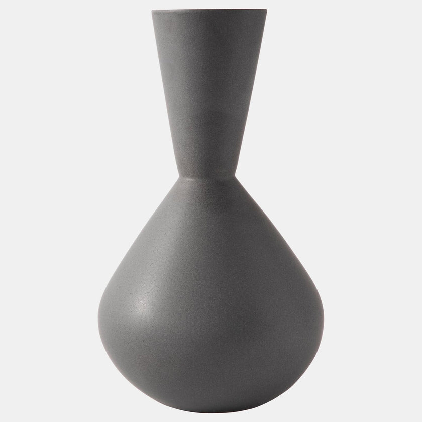Global Views Adama Vase