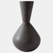 Global Views Adama Vase
