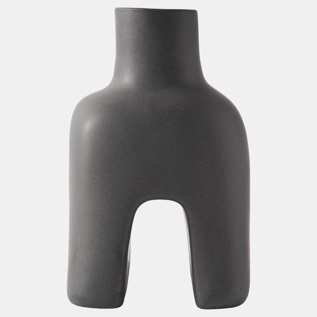 Global Views Adama Vase