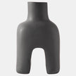 Global Views Adama Vase