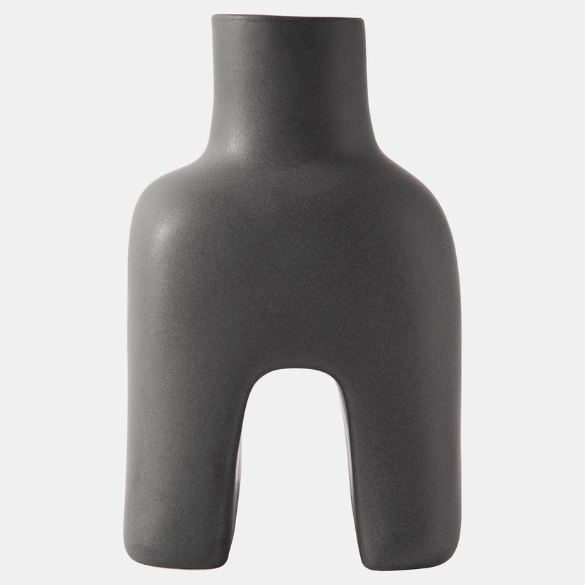 Global Views Adama Vase