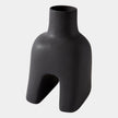 Global Views Adama Vase