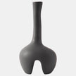 Global Views Adama Vase