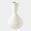 Global Views Adama Vase