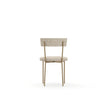 Caracole Moxie Dining Chair