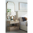 Century Furniture Cadence Mirror
