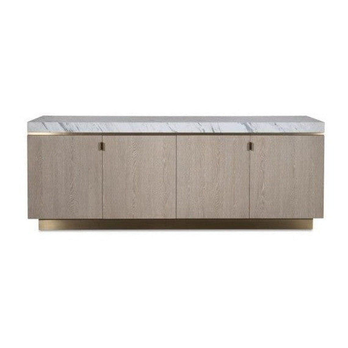 Century Furniture Cadence Credenza