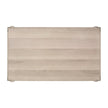 Century Furniture Cadence Cocktail Table