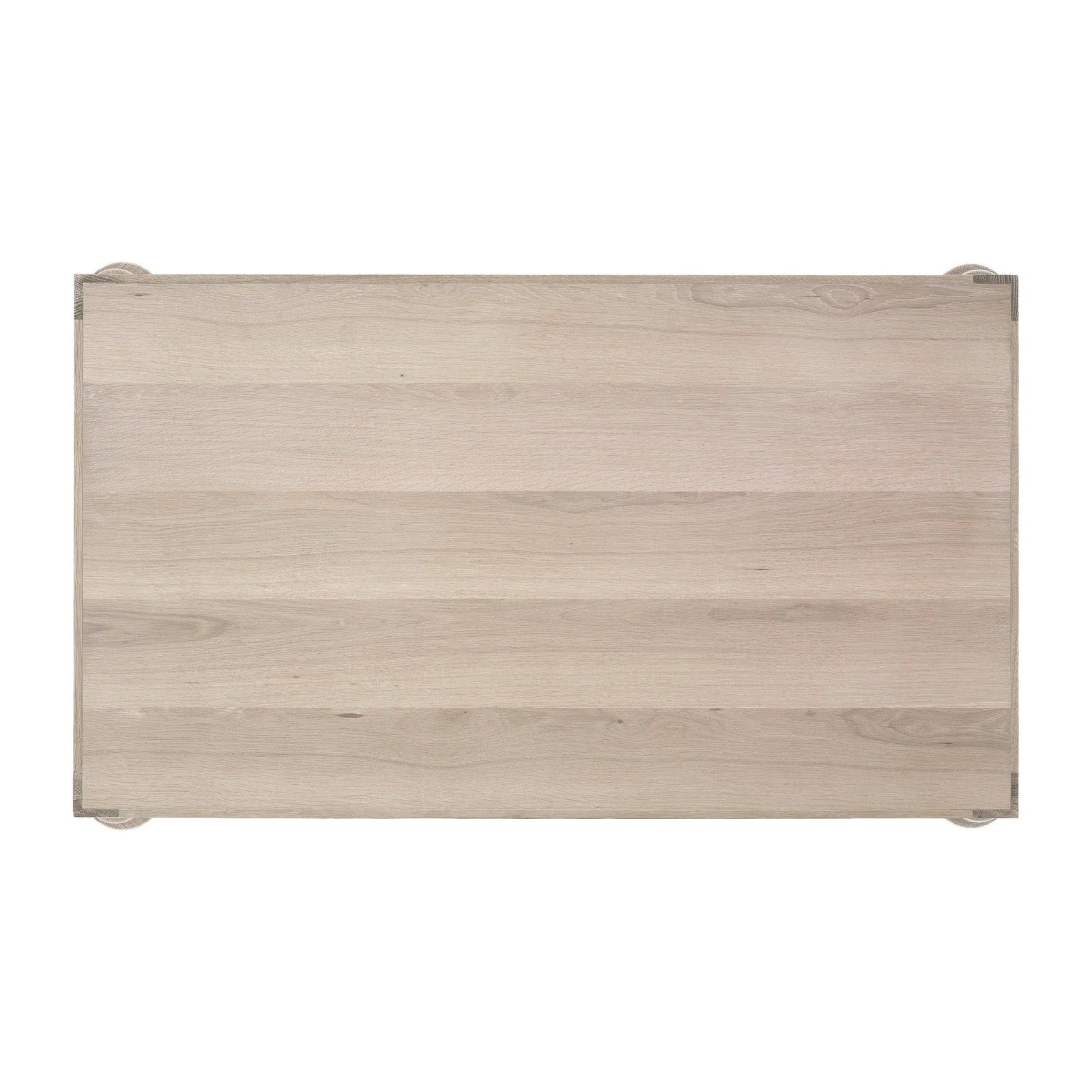 Century Furniture Cadence Cocktail Table