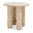 Century Furniture Cadence Side Table