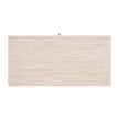 Century Furniture Cadence Three Drawer Chest