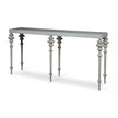 Century Furniture Candence Console Table