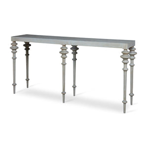 Century Furniture Candence Console Table