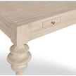 Century Furniture Cadence Game Table