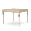 Century Furniture Cadence Game Table
