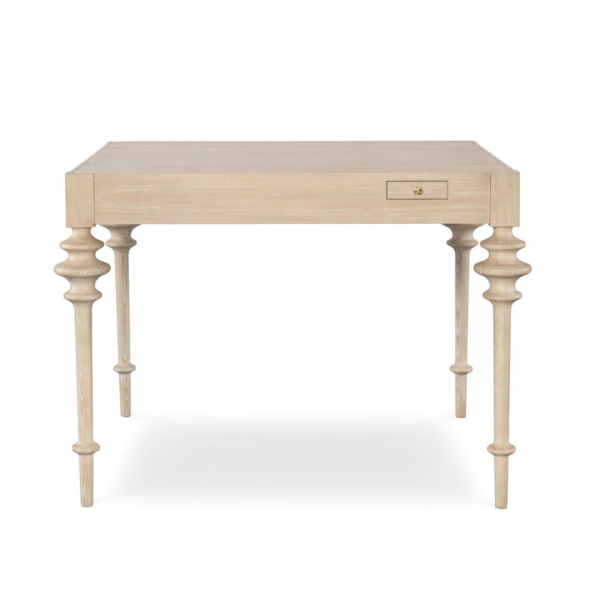 Century Furniture Cadence Game Table