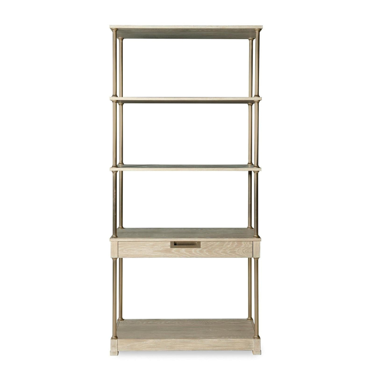 Century Furniture Cadence Etagere