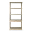 Century Furniture Cadence Etagere