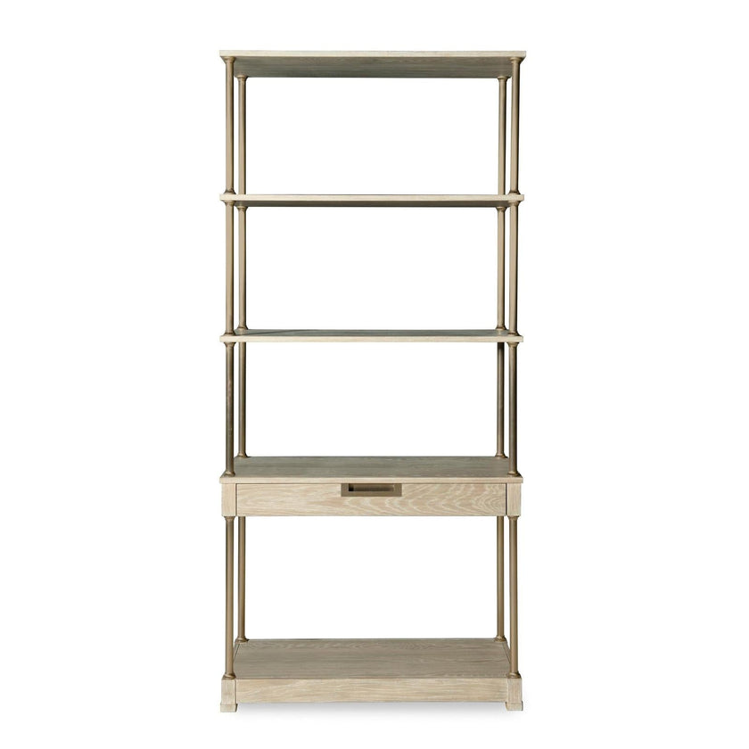 Century Furniture Cadence Etagere
