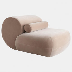 Global Views Wanderer Lounger