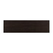 Century Furniture Cadence Six Drawer Dresser