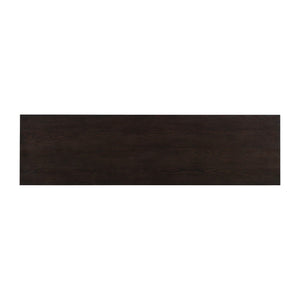 Century Furniture Cadence Six Drawer Dresser