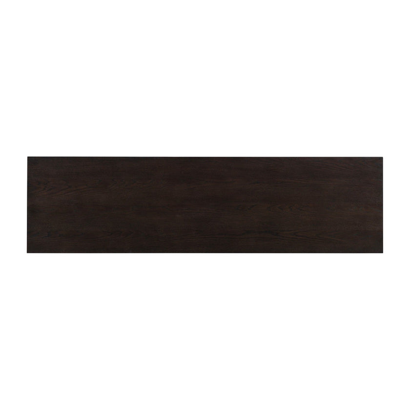 Century Furniture Cadence Six Drawer Dresser