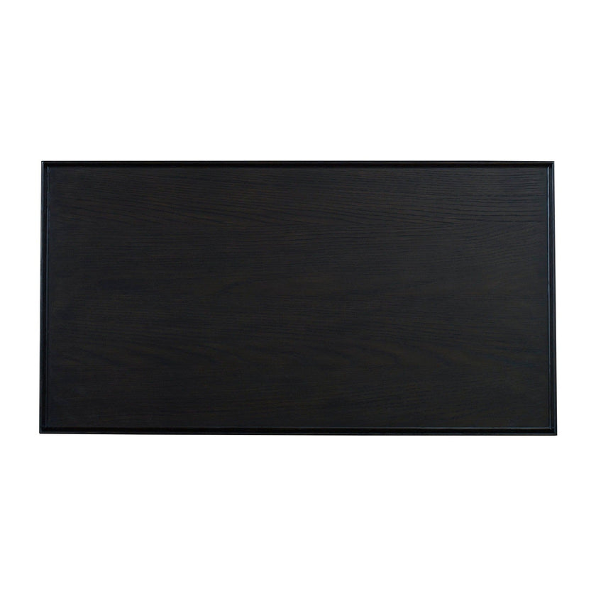 Century Furniture Cadence Single Drawer Nightstand