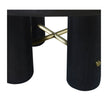 Century Furniture Round Dining Table