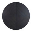 Century Furniture Round Dining Table