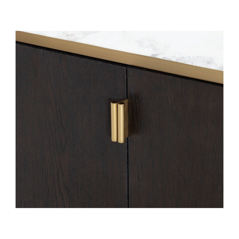 Century Furniture Cadence Credenza